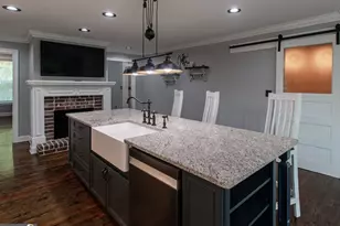 1136 Mount Carmel Rd, Newnan, GA 30263 - Photo 20