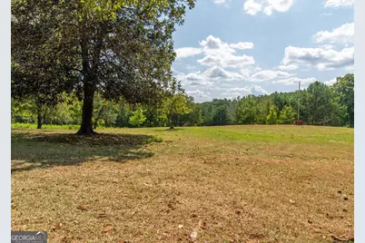 1136 Mt Carmel Road, Newnan, GA 30263 - Photo 44