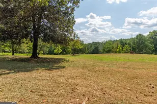 1136 Mount Carmel Rd, Newnan, GA 30263 - Photo 44