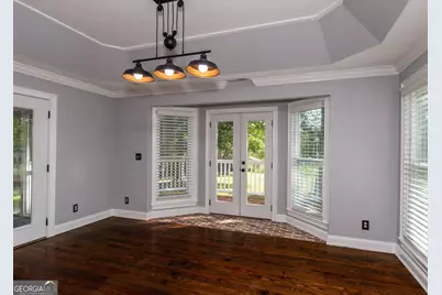 1136 Mt Carmel Road, Newnan, GA 30263 - Photo 36