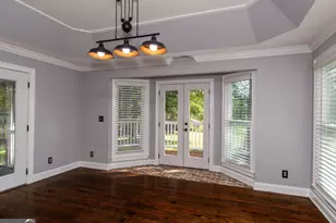 1136 Mount Carmel Rd, Newnan, GA 30263 - Photo 36