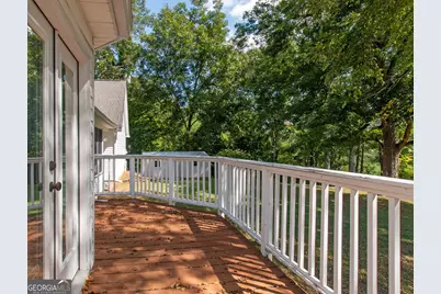 1136 Mt Carmel Road, Newnan, GA 30263 - Photo 18