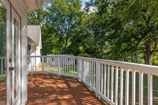 1136 Mount Carmel Rd, Newnan, GA 30263 - Photo 18