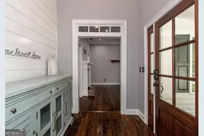 1136 Mt Carmel Road, Newnan, GA 30263 - Photo 8