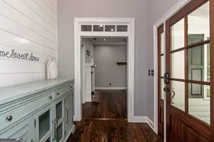1136 Mount Carmel Rd, Newnan, GA 30263 - Photo 8