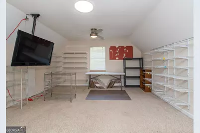 1136 Mt Carmel Road, Newnan, GA 30263 - Photo 40