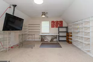 1136 Mount Carmel Rd, Newnan, GA 30263 - Photo 40