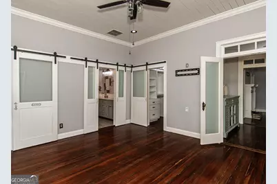 1136 Mt Carmel Road, Newnan, GA 30263 - Photo 24