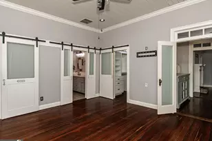 1136 Mount Carmel Rd, Newnan, GA 30263 - Photo 24