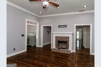1136 Mt Carmel Road, Newnan, GA 30263 - Photo 10