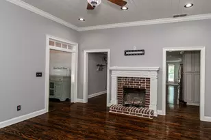 1136 Mount Carmel Rd, Newnan, GA 30263 - Photo 10