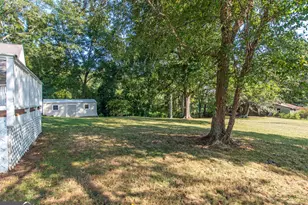 1136 Mount Carmel Rd, Newnan, GA 30263 - Photo 48