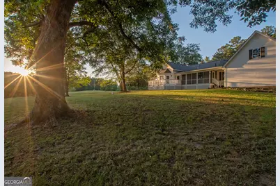1136 Mt Carmel Road, Newnan, GA 30263 - Photo 52