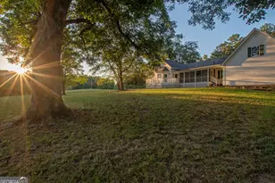 1136 Mount Carmel Rd, Newnan, GA 30263 - Photo 52