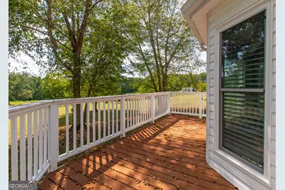 1136 Mt Carmel Road, Newnan, GA 30263 - Photo 38