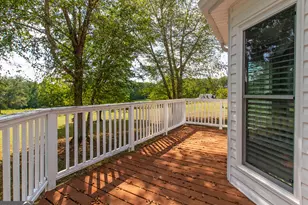 1136 Mount Carmel Rd, Newnan, GA 30263 - Photo 38