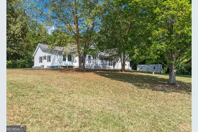 1136 Mt Carmel Road, Newnan, GA 30263 - Photo 46