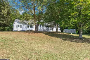 1136 Mount Carmel Rd, Newnan, GA 30263 - Photo 46