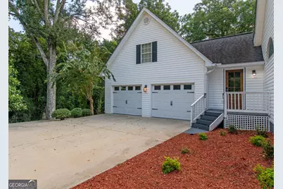 1136 Mt Carmel Road, Newnan, GA 30263 - Photo 48