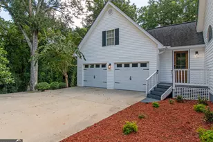 1136 Mount Carmel Rd, Newnan, GA 30263 - Photo 48