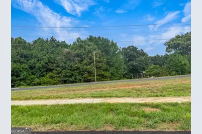 1650 Athens Highway #TRACT 2, Madison, GA 30650 - Photo 16