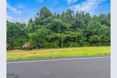 1650 Athens Highway #TRACT 2, Madison, GA 30650 - Photo 20