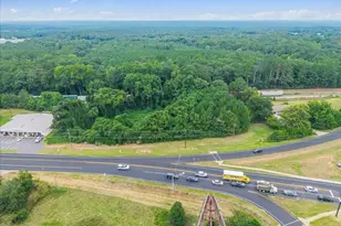 1650 Athens Hwy, Madison, GA 30650 - Photo 1