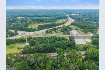 1650 Athens Highway #TRACT 2, Madison, GA 30650 - Photo 8