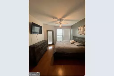 898 Oak Street #3423, Atlanta, GA 30310 - Photo 8