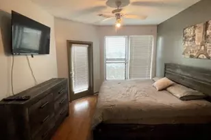 898 Oak St, Atlanta, GA 30310 - Photo 8