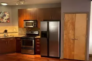 898 Oak St, Atlanta, GA 30310 - Photo 2