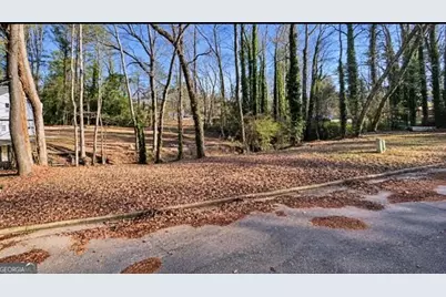 3260 Harbor Woods Road, Decatur, GA 30034 - Photo 4