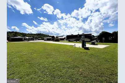25 Golden Bridle Drive #LOT 48, Blairsville, GA 30512 - Photo 6