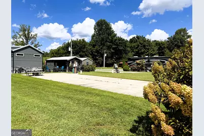 25 Golden Bridle Drive #LOT 48, Blairsville, GA 30512 - Photo 2
