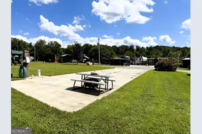 25 Golden Bridle Drive #LOT 48, Blairsville, GA 30512 - Photo 4