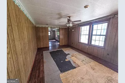 3038 Armor Road, Patterson, GA 31557 - Photo 12
