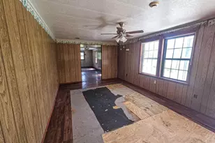 3038 Armor Rd, Patterson, GA 31557 - Photo 12
