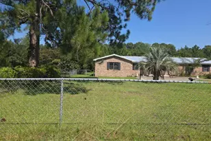 3038 Armor Rd, Patterson, GA 31557 - Photo 2