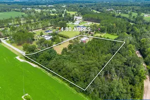 3038 Armor Rd, Patterson, GA 31557 - Photo 22
