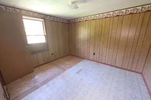 3038 Armor Rd, Patterson, GA 31557 - Photo 6