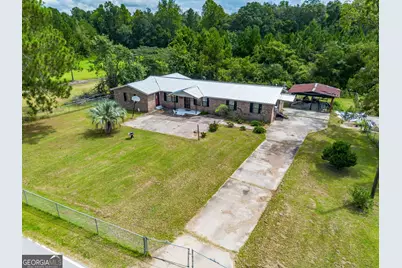 3038 Armor Road, Patterson, GA 31557 - Photo 24