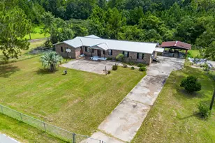 3038 Armor Rd, Patterson, GA 31557 - Photo 24