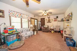 270 Walt Sanders Rd, Newnan, GA 30263 - Photo 12