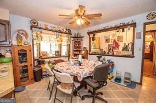 270 Walt Sanders Rd, Newnan, GA 30263 - Photo 4