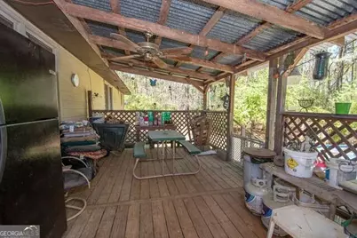 270 Walt Sanders Road, Newnan, GA 30263 - Photo 26