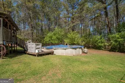 270 Walt Sanders Road, Newnan, GA 30263 - Photo 24