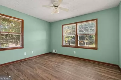 1849 Pinehurst Road, Snellville, GA 30078 - Photo 16