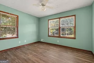 1849 Pinehurst Rd, Snellville, GA 30078 - Photo 16