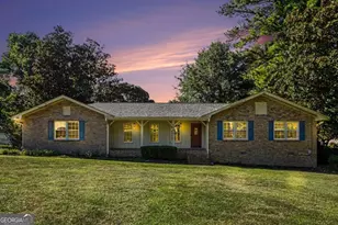1849 Pinehurst Rd, Snellville, GA 30078 - Photo 1