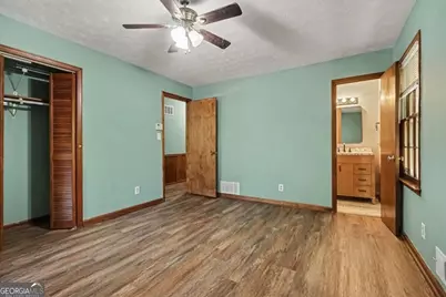 1849 Pinehurst Road, Snellville, GA 30078 - Photo 6